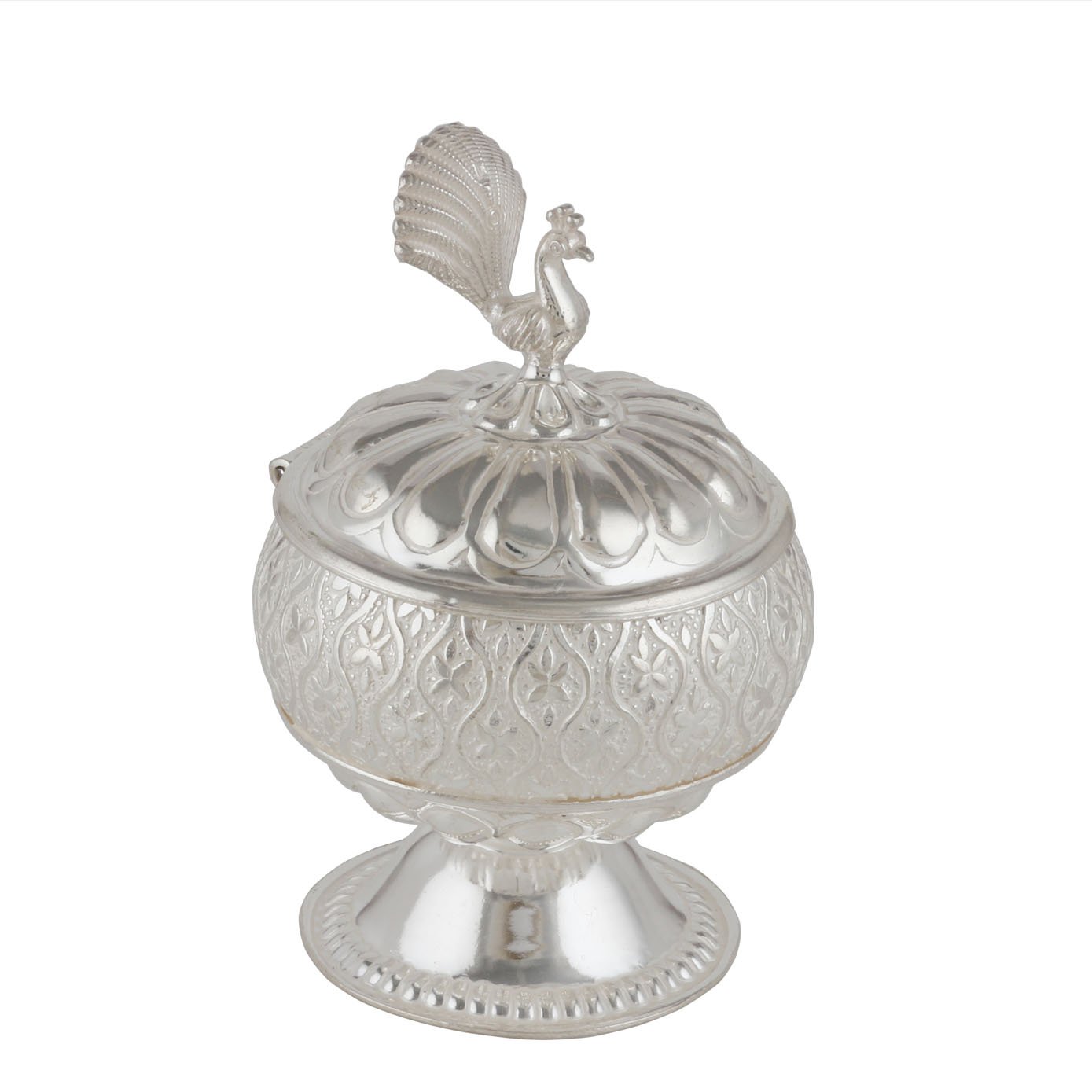 Fancy Kum Kum Chimil